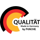 Funcke Aufreißfalldämpfer Typ BFD 2  (MB51 /...