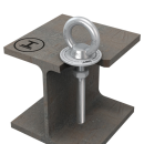 ABS Lock IV - ST