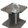 ABS Lock IV - ST