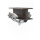 ABS RunBeam 160/200 mm