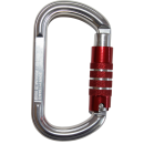 Funcke Verbindungsmittel MASI MB-4 SK 1,5m Karabiner FSK6