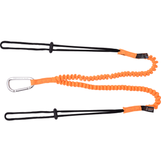 Funcke Werkzeughalter Typ Y-Flex - Länge 1,3m