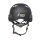 Schutzhelm Typ HP