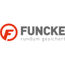 Funcke Verbindungsmittel MASI MB-4 SK 1,5m Karabiner FSK2
