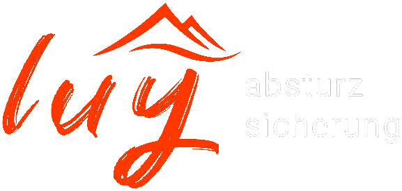 LUY Absturzsicherungen